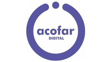 WEBINAR : Bases del Marketing Digital -Organiza UNILEVER | ACOFAR