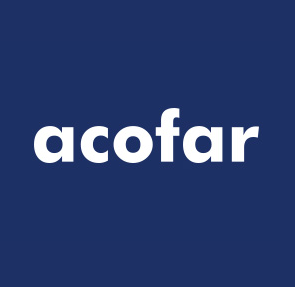 Revista#44 | ACOFAR