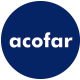 ACOFAR