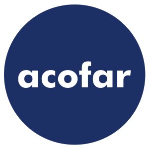 Acofar Cooperativa Farmacéutica