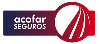 Acofar Seguros