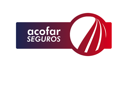 Acofar Seguros