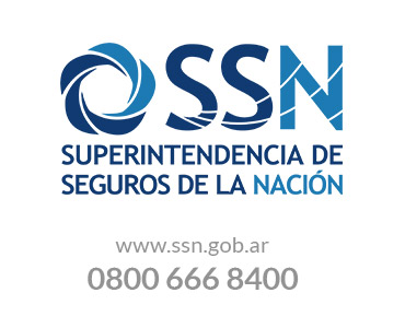 logo-seguros_01